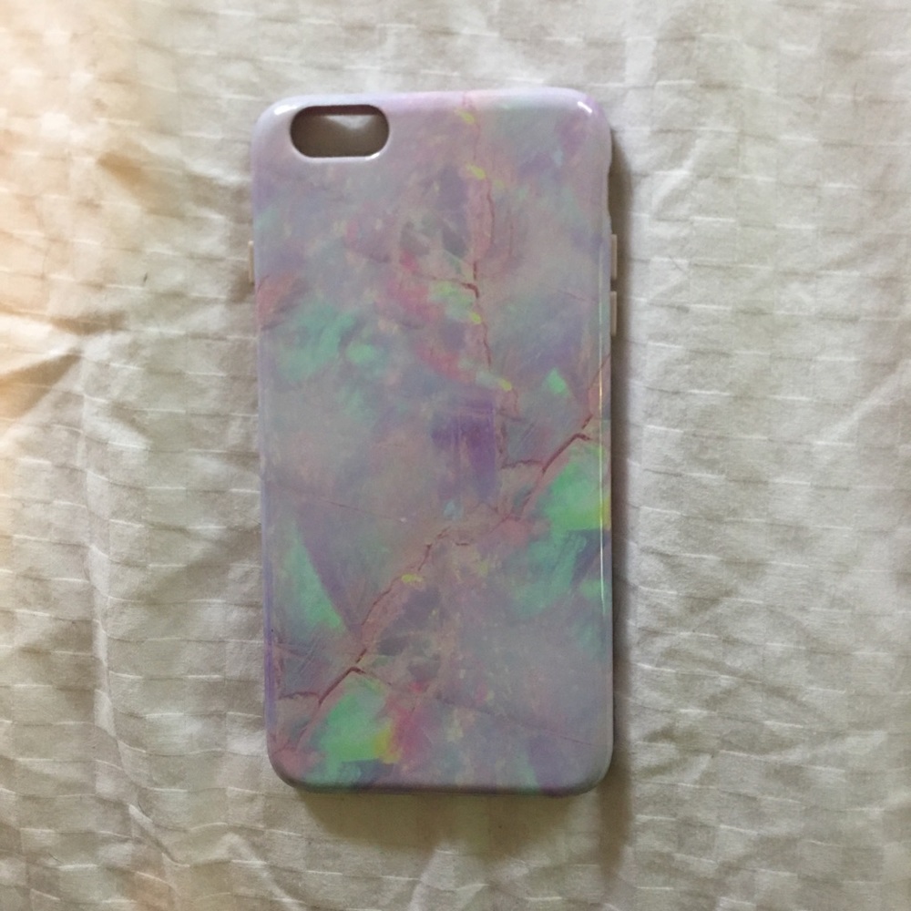 iPhone 6 plus phone case